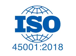 Marine Safety Certification