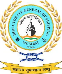 ISO 9001:2015 Certification